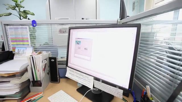 ООО ПКФ "МаксФил" - Швейное производство полного цикла смотреть онлайн