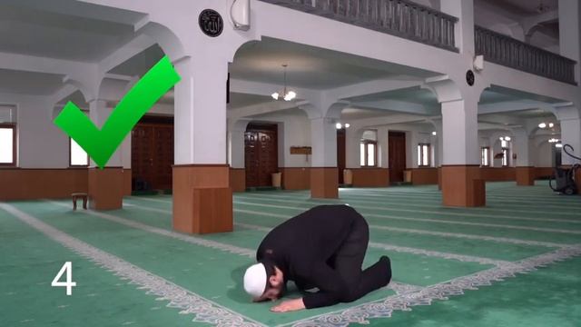 30 ноября 2023 г. смотреть онлайн