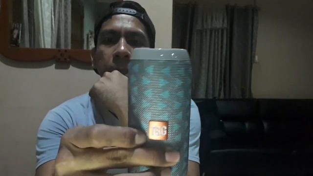 T&G TG117 UNBOXING AND REVIEW смотреть онлайн