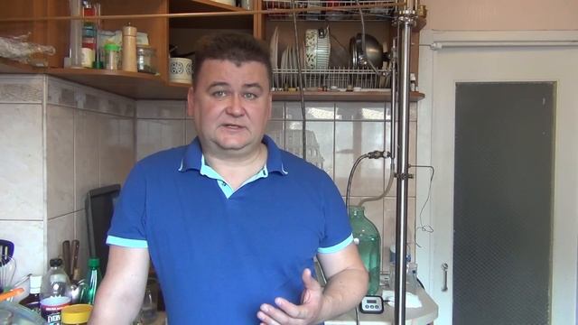 Про индукционки смотреть онлайн