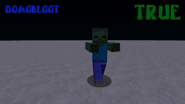 MineCraft Gamerule Tutorial | Майнкрафт туториал по команде gamerule смотреть онлайн