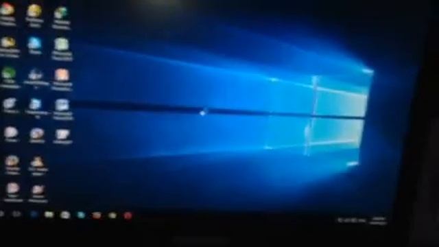 Đo thời gian khởi động của Windows 10 смотреть онлайн