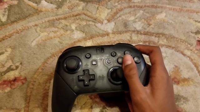 How to do the dodge roll in Splatoon 2 смотреть онлайн