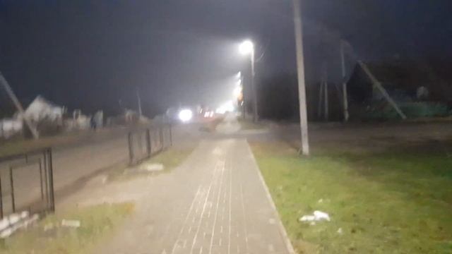СУПЕР ЭФФЕКТ В КАПКУТ СМОТРЕТЬ ВСЕМ смотреть онлайн