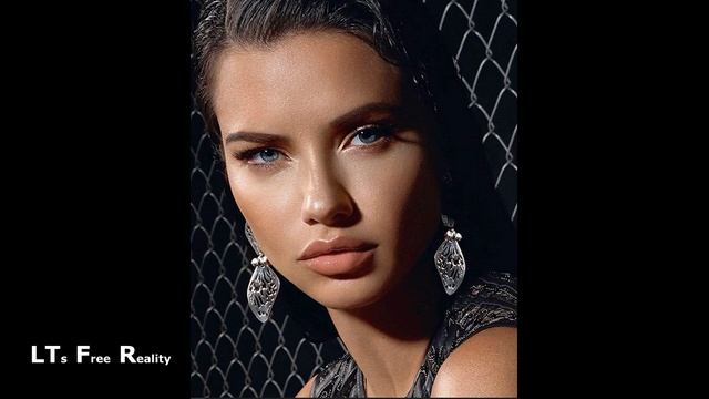 Виталий Гогунский & DJ Vini - Кавказ смотреть онлайн