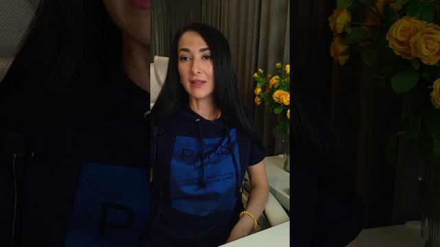 Стих: Почему же я не делился, хотя бы добрым советом... смотреть онлайн