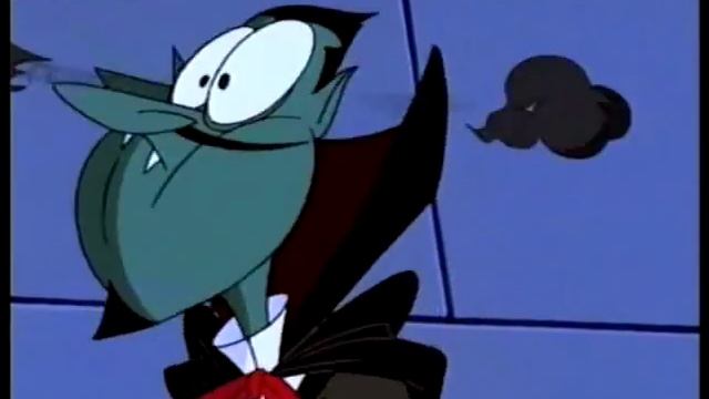 Пит 11 смотреть онлайн