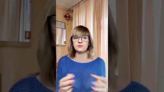 Люди не врут. Люди не врут? смотреть онлайн