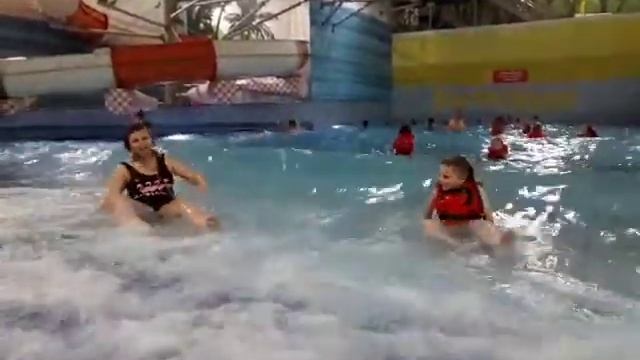 #лимпопооренбург #лимпопоаквапарк #аквапарк #лимпопо смотреть онлайн