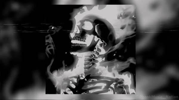 • Super aggressive phonk | BOOGIEMAN CULT (slowed) | Phonk 2024