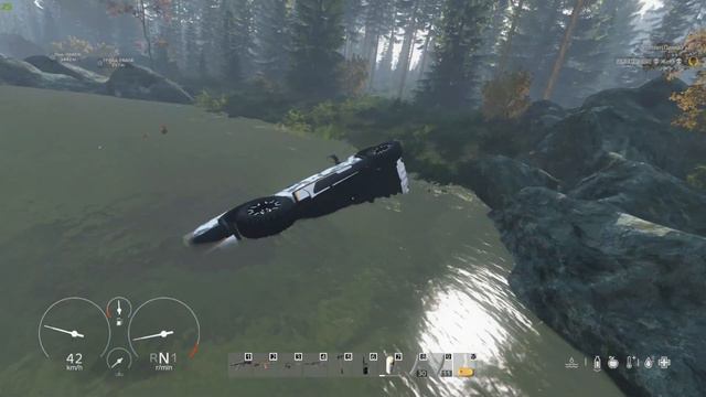 Машины и Dayz смотреть онлайн