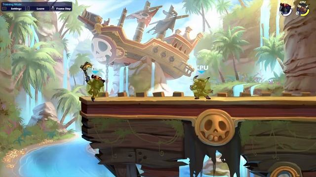 Dash jump fastfall sliding ground pound w scythe смотреть онлайн