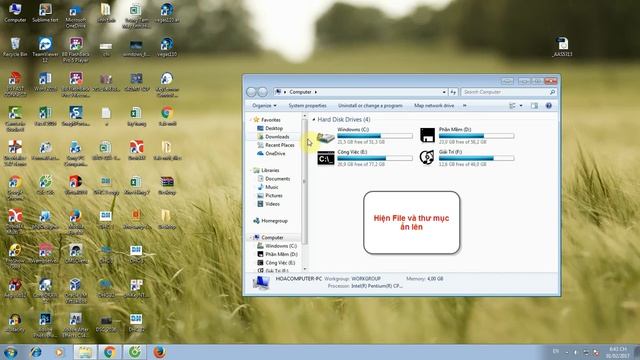 Không mở được file ảnh RAW - Could not complete your request because of a disk error смотреть онлайн