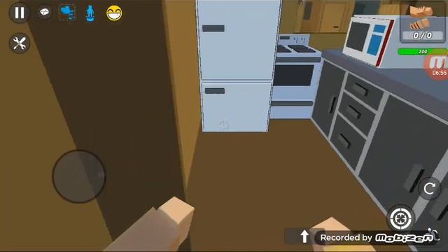 я приехал на дачу?? в стенг бокс 2 смотреть онлайн