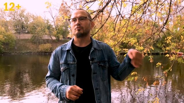 Посадка деревьев: осенью, весной или летом? Эти знания вам точно пригодятся! смотреть онлайн