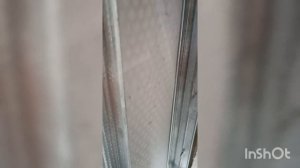 Как сделать проходной узел портала печи в срубе.