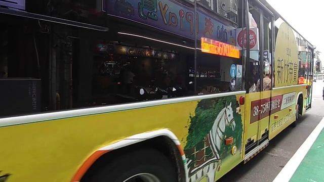 20231028 新竹客運5600 交會 苗栗客運5807A 新竹客運5604 (國光)竹市公車182 MOV 9587 смотреть онлайн