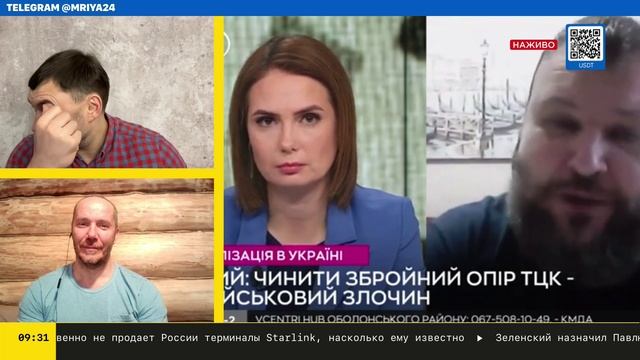 Сырский сказал правду Зеленскому.