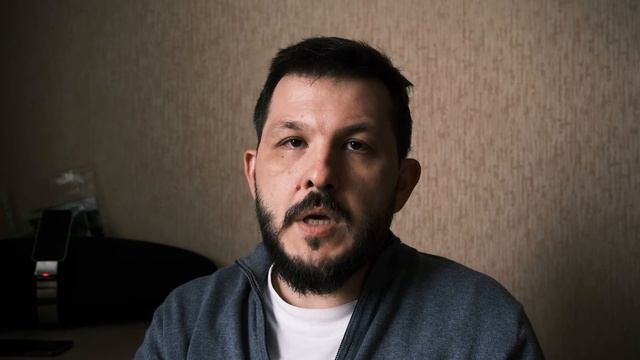 TTartisan 50mm F/1.2 - краткий обзор и много фото смотреть онлайн