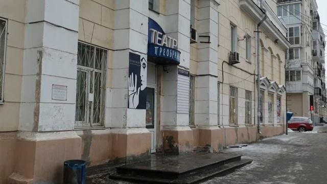 Дольщики ЗАО ТЕКС г. Нижний Новгород, ул. Июльских дней о новом препятствии на пути к достройке дом смотреть онлайн