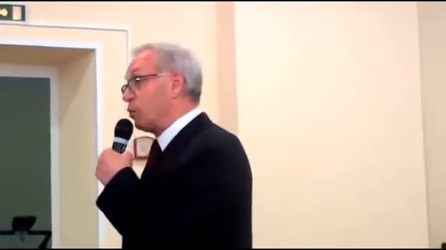 Владимир Козлов - "Я говорил 'люблю' кому-то" смотреть онлайн