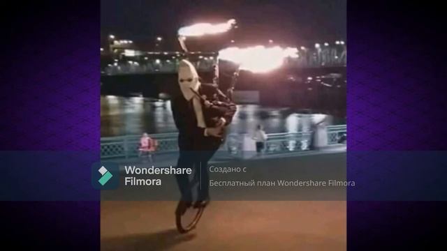 Phoromane - Killastore 1 час (научу вас играть на фортепиано)