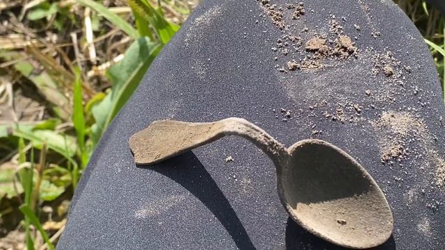 Пошук монет на території монастиря 1532 року смотреть онлайн