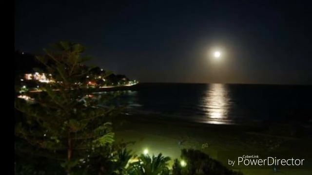 Noche De Luna смотреть онлайн