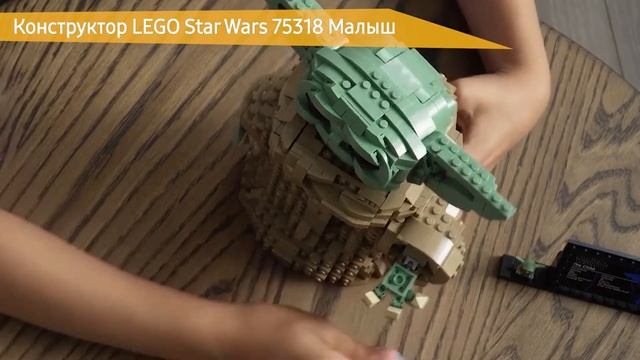 ТОП—7. Что подарить девочке 12, 13, 14 лет. Подборка лучших подарков для детей на 2022 год смотреть онлайн