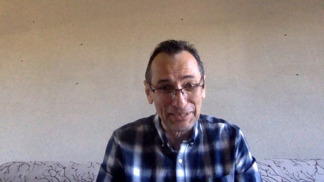 Бог под вопросом. Андрей Мужчиль смотреть онлайн