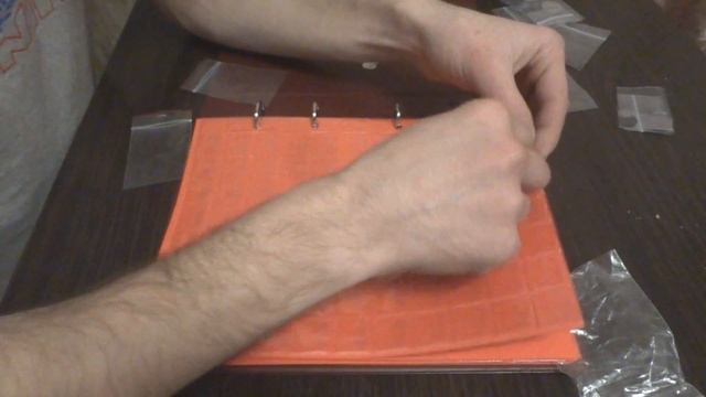 Как я начал свою коллекцию. Монеты для коллекции. смотреть онлайн