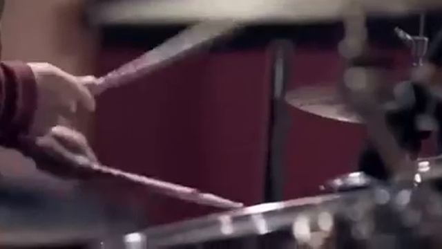 Милый мой отец... смотреть онлайн