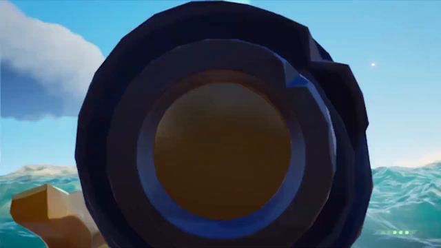 ((Sea of Thieves) Chill players in hourglass battles? Who Knew! смотреть онлайн