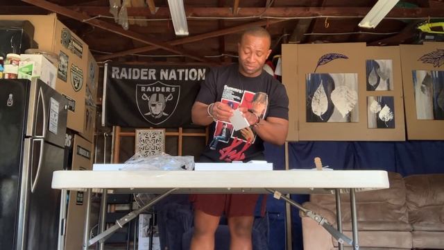 2022 M2 Macbook Air Midnight 16GB 2TB Unboxing Video | Biased And Honest Review