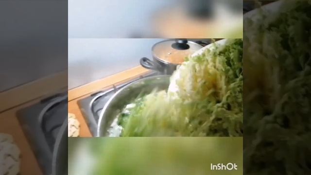 Очень необычный суп! Такого вы наверняка не пробовали! смотреть онлайн