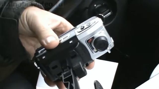 F900LHD - установка машине смотреть онлайн