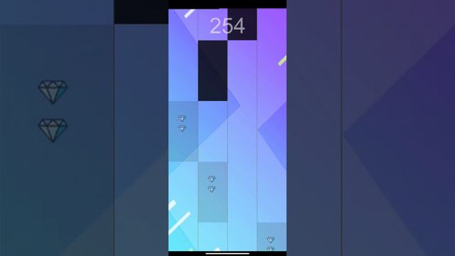 Permainan buat Kpop Nct - Nct Dream Piano Tiles (140622) смотреть онлайн