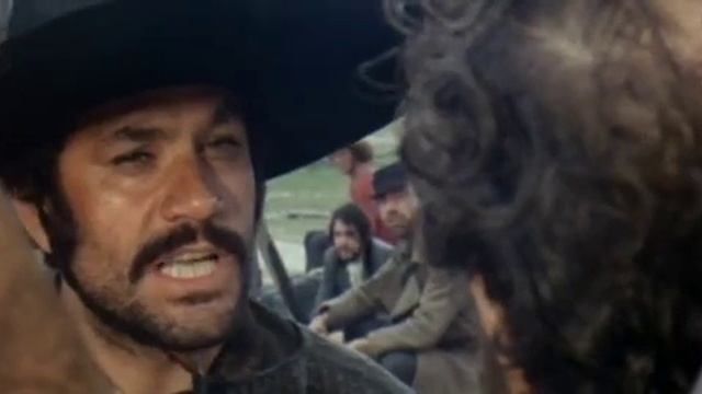 Коллекция Вестернов, ТОП Фильмы Дикий Запад 62 про Ковбоев и Индейцев, Лучшие вестерны последних ле