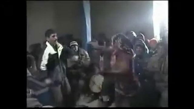 туй ды вахон соли 1996 смотреть онлайн