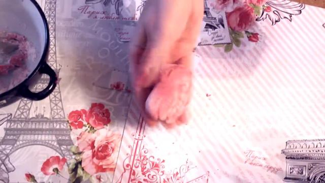 DIY 5 ЛИЗУНОВ БЕЗ КЛЕЯ из САХАРА, СОЛИ и КРАХМАЛА | СЛАЙМ смотреть онлайн