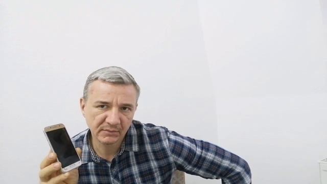 Работа в Германии. Звоню юристу для консультации. смотреть онлайн