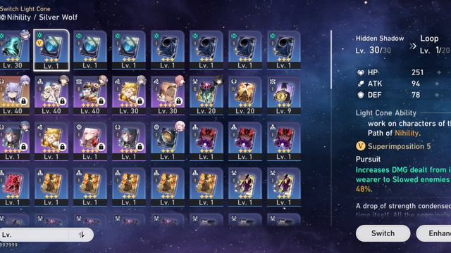 defeating bosses in Honkai Star Rail смотреть онлайн