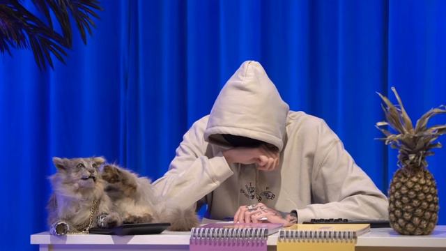 ПАША ТЕХНИК ПОДБОРКА САМЫХ СМЕШНЫХ ФРАЗ, МЕМОВ, ПРИКОЛОВ \\ #3