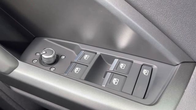 Brand New Audi Q3 S line 35 TFSI - Crewe Audi смотреть онлайн