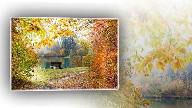 СНЫ Слова Надежды Фурзенко, музыка Ларисы Травниковой. Исполняет Любовь Федотова. смотреть онлайн