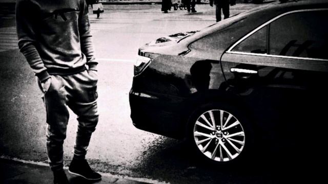 Трутень - Когда нас понесут