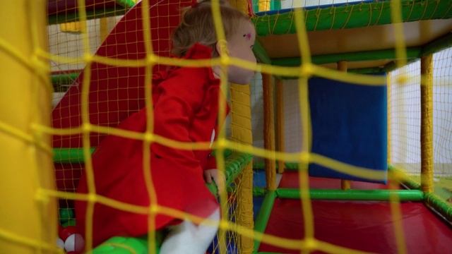 День Рождения Настюши смотреть онлайн