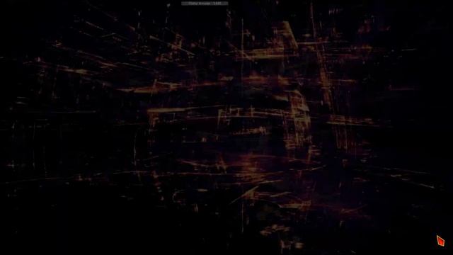 7 дней лета / 7дл (Локи) - Славя 7ДЛ - #76 Концовка: Пан или пропал смотреть онлайн