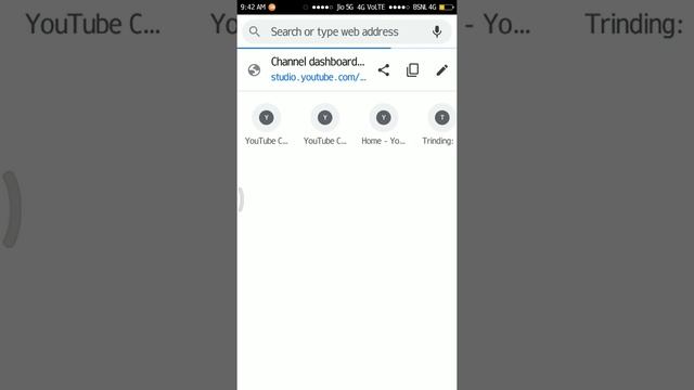 How To Download Real Minecraft 100% Free no money needed смотреть онлайн