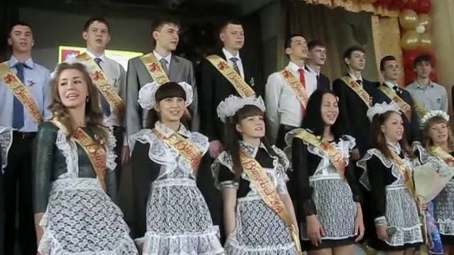 Песня классному руководителю смотреть онлайн